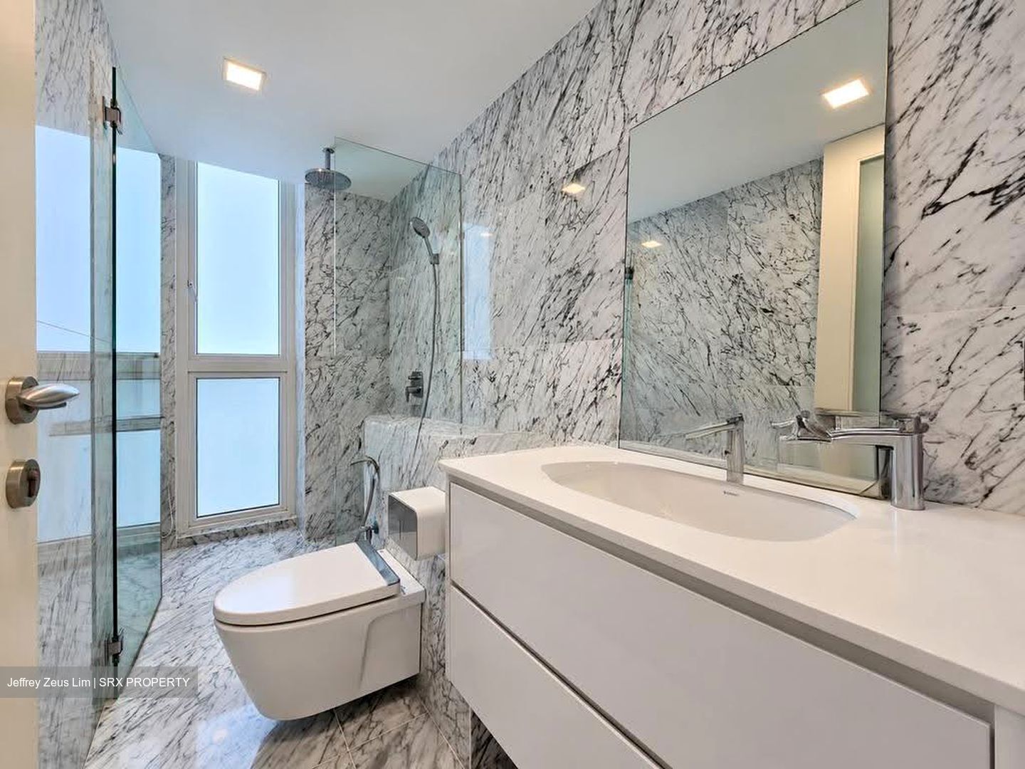 Thomson Garden Estate (D20), Terrace #627660201